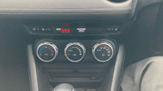 Mazda CX-3 2.0 Sport Nav + 5dr Auto Petrol Hatchback